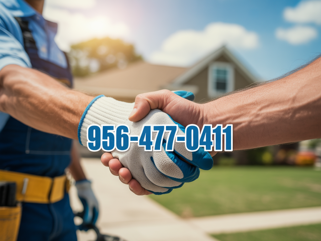 Why Choose RGV Roof Restoration for Roof Cleaning